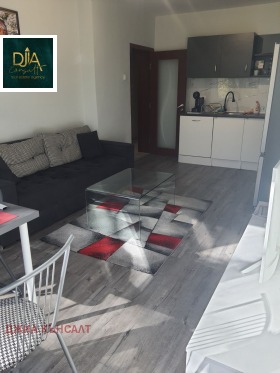 ���� ��� ���� 3-����� | Imot.bg � ����� ������ 2