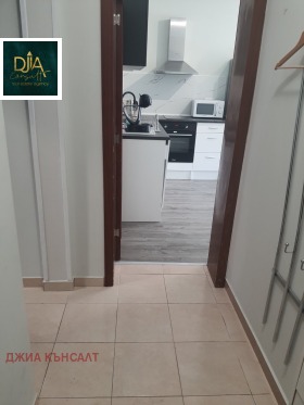 ���� ��� ���� 3-����� | Imot.bg � ����� ������ 6