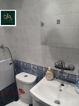 ���� ��� ���� 3-����� | Imot.bg � ����� ������ 11