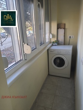 ���� ��� ���� 3-����� | Imot.bg � ����� ������ 7