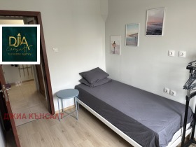 ���� ��� ���� 3-����� | Imot.bg � ����� ������ 8