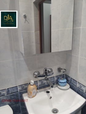 ���� ��� ���� 3-����� | Imot.bg � ����� ������ 5