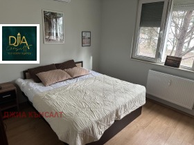 ���� ��� ���� 3-����� | Imot.bg � ����� ������ 12