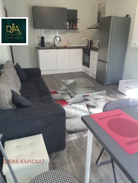 ����� ���� ��� ���� 3-�����,���� �����, ������