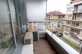 ����� ���� ��� ���� 3-�����,���� �����, �������