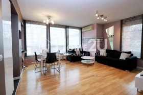 ���� ��� ���� 3-����� | Imot.bg � ����� ������ 9