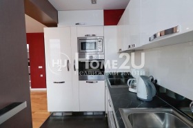 ���� ��� ���� 3-����� | Imot.bg � ����� ������ 8