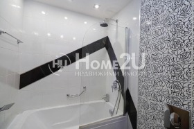 ����� ���� ��� ���� 3-�����,���� �����, �������>