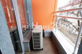 ���� ��� ���� 3-����� | Imot.bg � ����� ������ 10