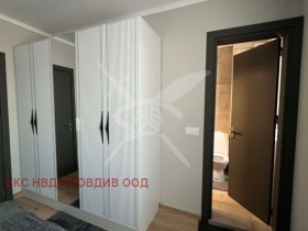 ���� ��� ���� 3-����� | Imot.bg � ����� ������ 6