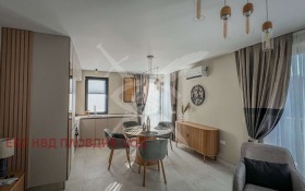 ���� ��� ���� 3-����� | Imot.bg � ����� ������ 2