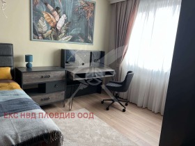 ���� ��� ���� 3-����� | Imot.bg � ����� ������ 7