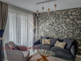 ����� ���� ��� ���� 3-�����,���� �������, ���������