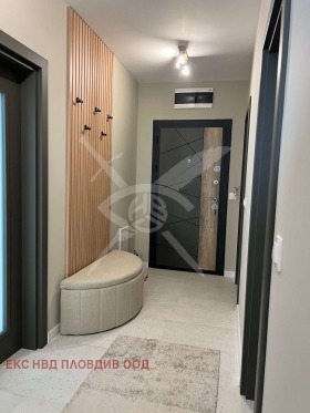 ���� ��� ���� 3-����� | Imot.bg � ����� ������ 8