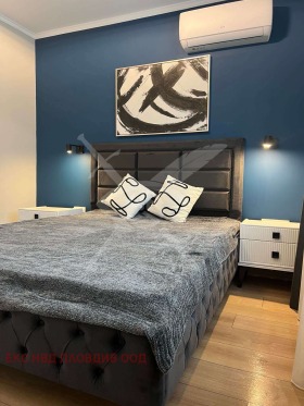 ���� ��� ���� 3-����� | Imot.bg � ����� ������ 4