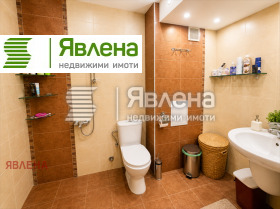 ���� ��� ���� 3-����� | Imot.bg � ����� ������ 7