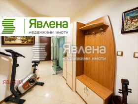 ���� ��� ���� 3-����� | Imot.bg � ����� ������ 6