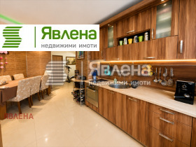 ���� ��� ���� 3-����� | Imot.bg � ����� ������ 5