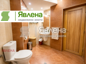 ���� ��� ���� 3-����� | Imot.bg � ����� ������ 10