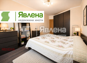 ���� ��� ���� 3-����� | Imot.bg � ����� ������ 9