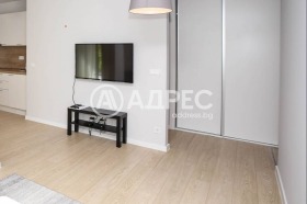 ���� ��� ���� 3-����� | Imot.bg � ����� ������ 2