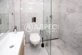���� ��� ���� 3-����� | Imot.bg � ����� ������ 3