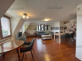     | Imot.bg    4