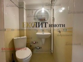     | Imot.bg    6