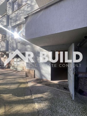 ���� ��� ���� ����� | Imot.bg � ����� ������ 2