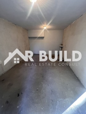 ���� ��� ���� ����� | Imot.bg � ����� ������ 3