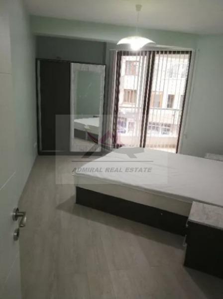 Kiralık  1 yatak odası Varna , Okrajna bolnica-Generali , 68 metrekare | 32039885 - görüntü [4]