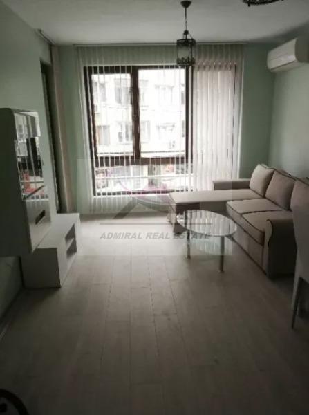 Kiralık  1 yatak odası Varna , Okrajna bolnica-Generali , 68 metrekare | 32039885 - görüntü [2]