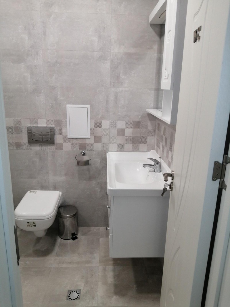 För uthyrning  1 sovrum Plovdiv , Centar , 63 kvm | 94109938 - bild [8]