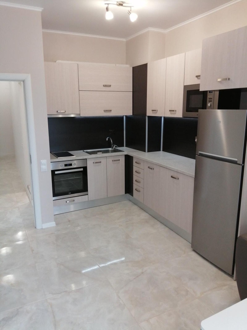 För uthyrning  1 sovrum Plovdiv , Centar , 63 kvm | 94109938