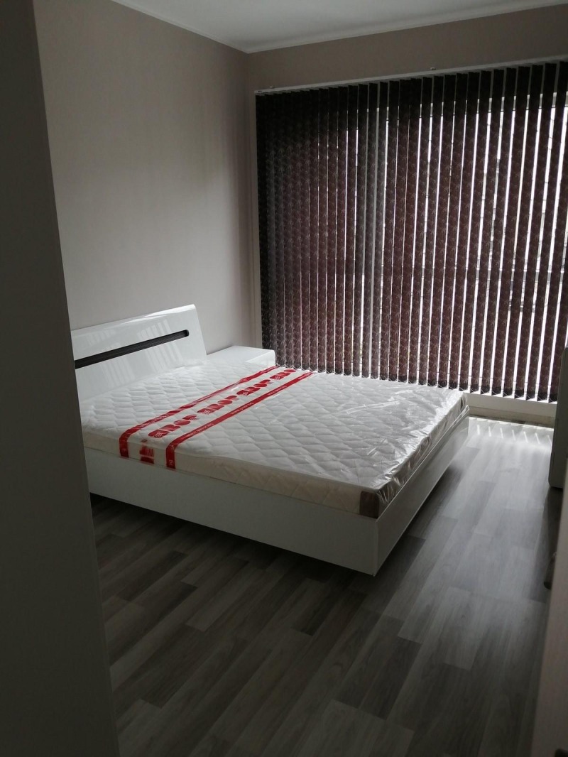För uthyrning  1 sovrum Plovdiv , Centar , 63 kvm | 94109938 - bild [4]