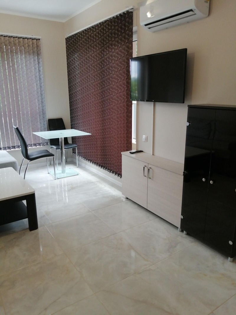 För uthyrning  1 sovrum Plovdiv , Centar , 63 kvm | 94109938 - bild [3]