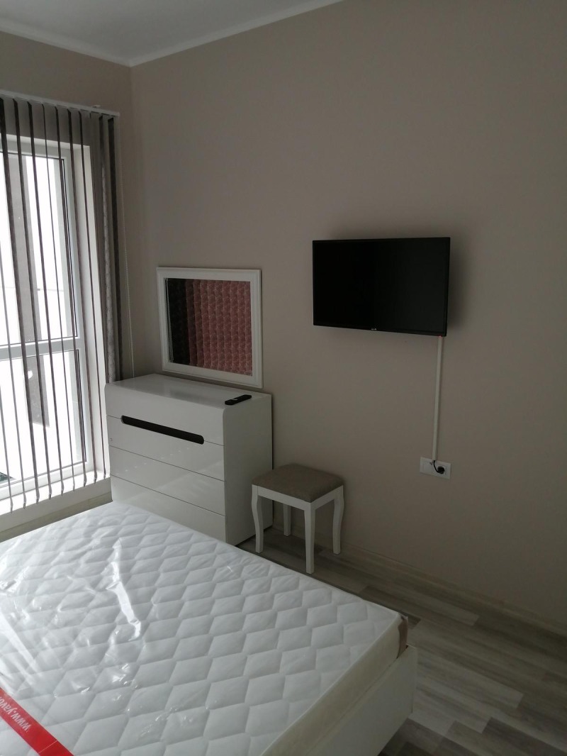För uthyrning  1 sovrum Plovdiv , Centar , 63 kvm | 94109938 - bild [6]