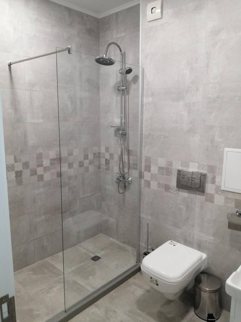 För uthyrning  1 sovrum Plovdiv , Centar , 63 kvm | 94109938 - bild [7]