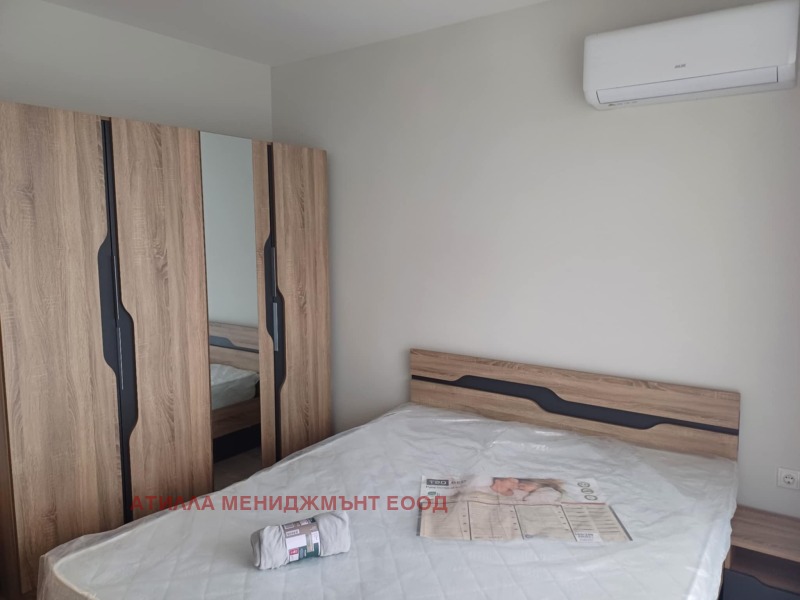 Te huur  2 slaapkamers Plovdiv , Kamenitsa 2 , 89 m² | 66276834 - afbeelding [7]