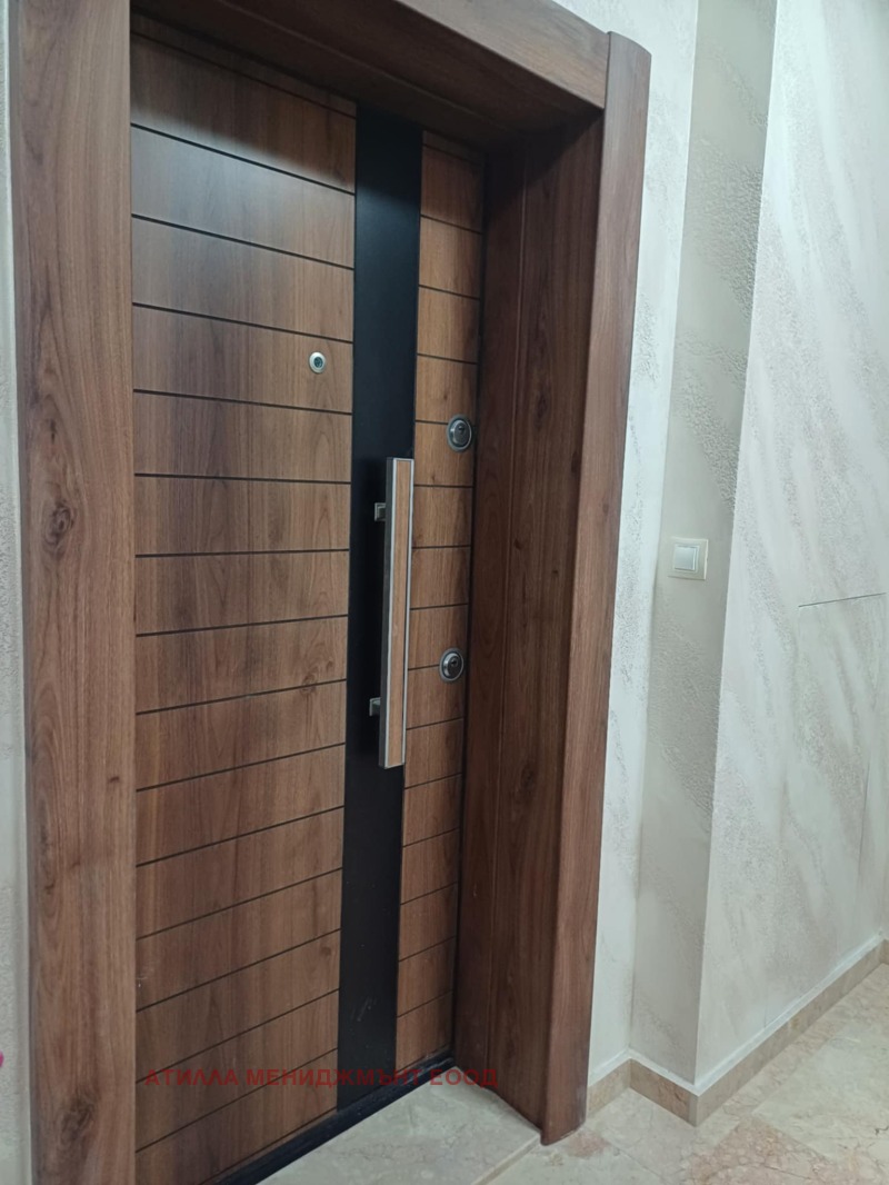 Te huur  2 slaapkamers Plovdiv , Kamenitsa 2 , 89 m² | 66276834 - afbeelding [14]