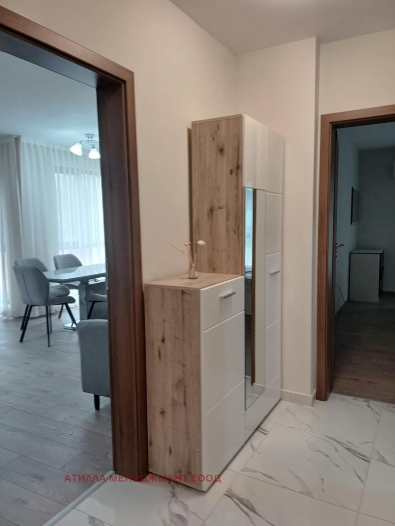 Te huur  2 slaapkamers Plovdiv , Kamenitsa 2 , 89 m² | 66276834 - afbeelding [9]