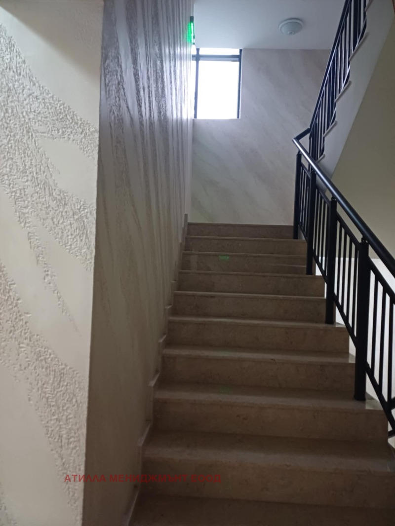 Te huur  2 slaapkamers Plovdiv , Kamenitsa 2 , 89 m² | 66276834 - afbeelding [15]