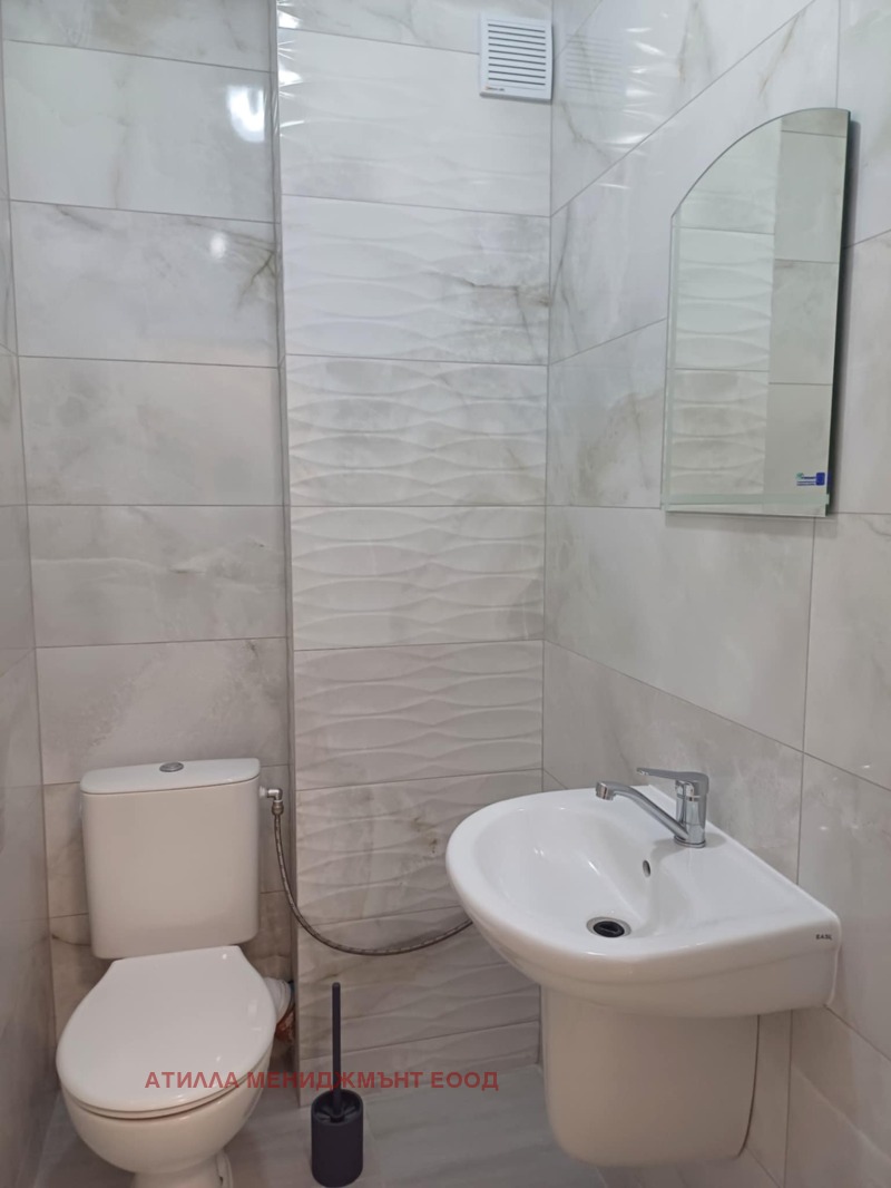Te huur  2 slaapkamers Plovdiv , Kamenitsa 2 , 89 m² | 66276834 - afbeelding [10]