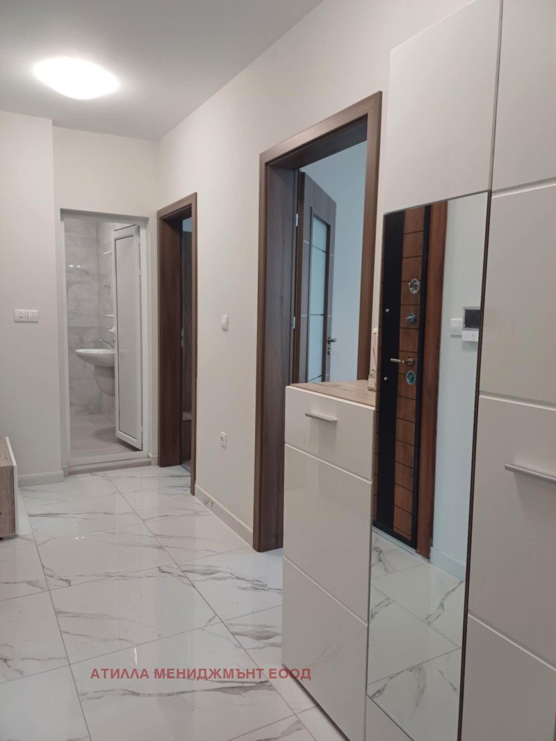 Te huur  2 slaapkamers Plovdiv , Kamenitsa 2 , 89 m² | 66276834 - afbeelding [13]