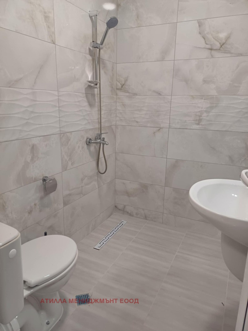 Te huur  2 slaapkamers Plovdiv , Kamenitsa 2 , 89 m² | 66276834 - afbeelding [11]