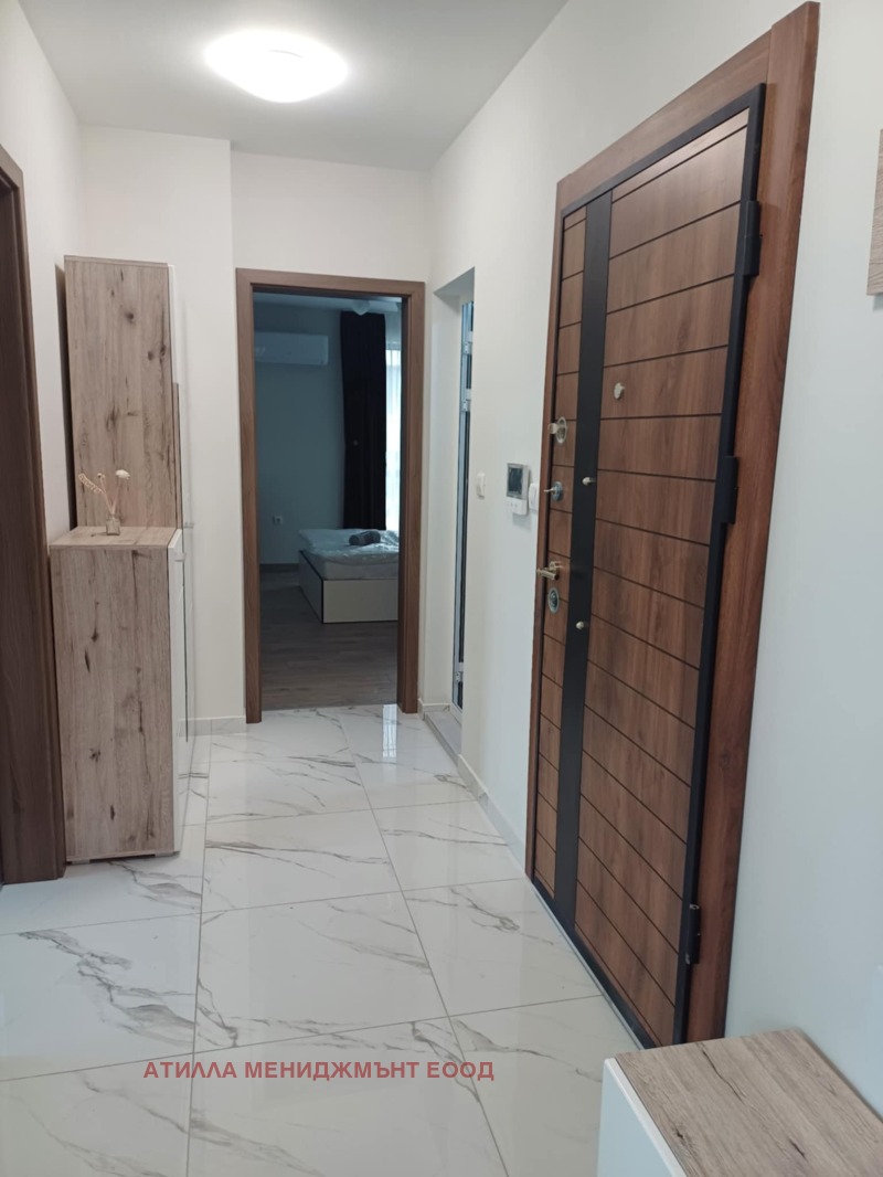 Te huur  2 slaapkamers Plovdiv , Kamenitsa 2 , 89 m² | 66276834 - afbeelding [16]