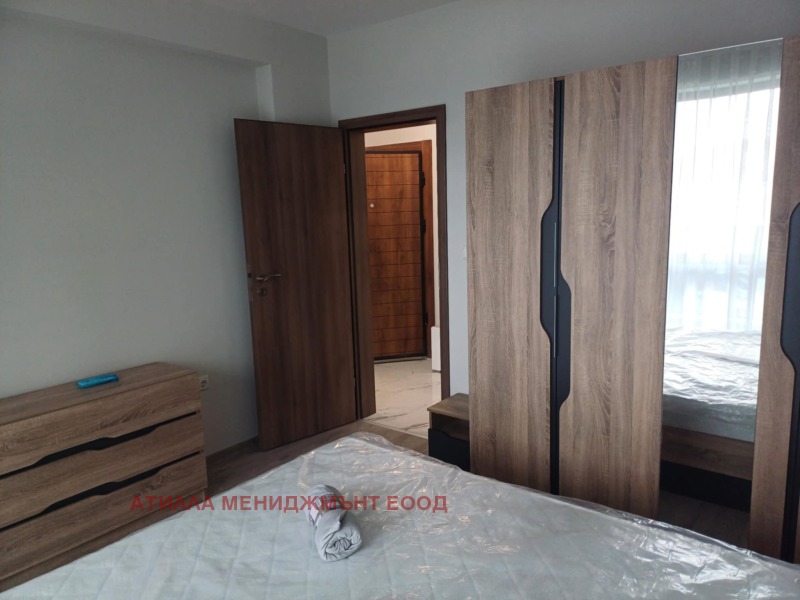 Te huur  2 slaapkamers Plovdiv , Kamenitsa 2 , 89 m² | 66276834 - afbeelding [8]