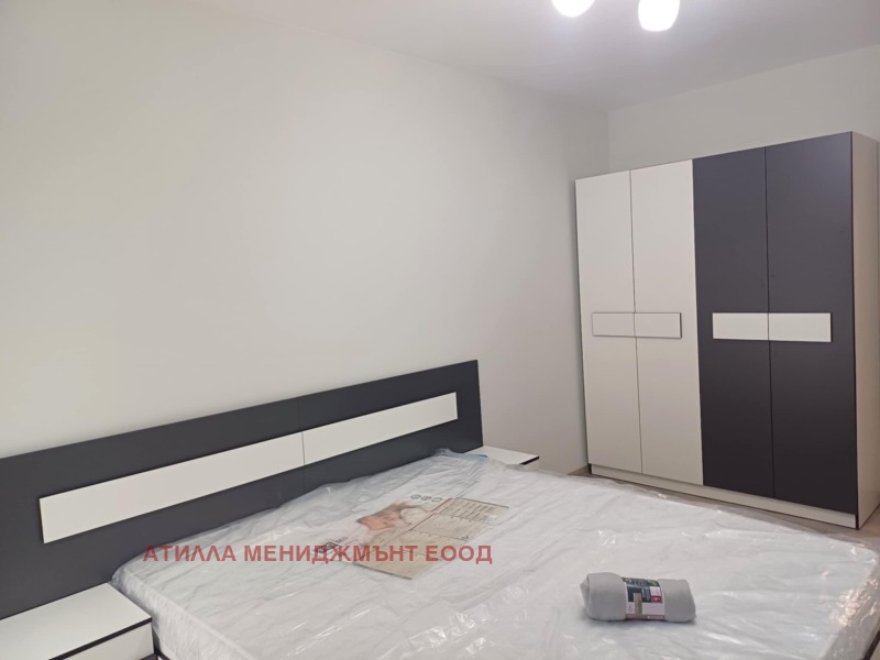 Te huur  2 slaapkamers Plovdiv , Kamenitsa 2 , 89 m² | 66276834 - afbeelding [6]