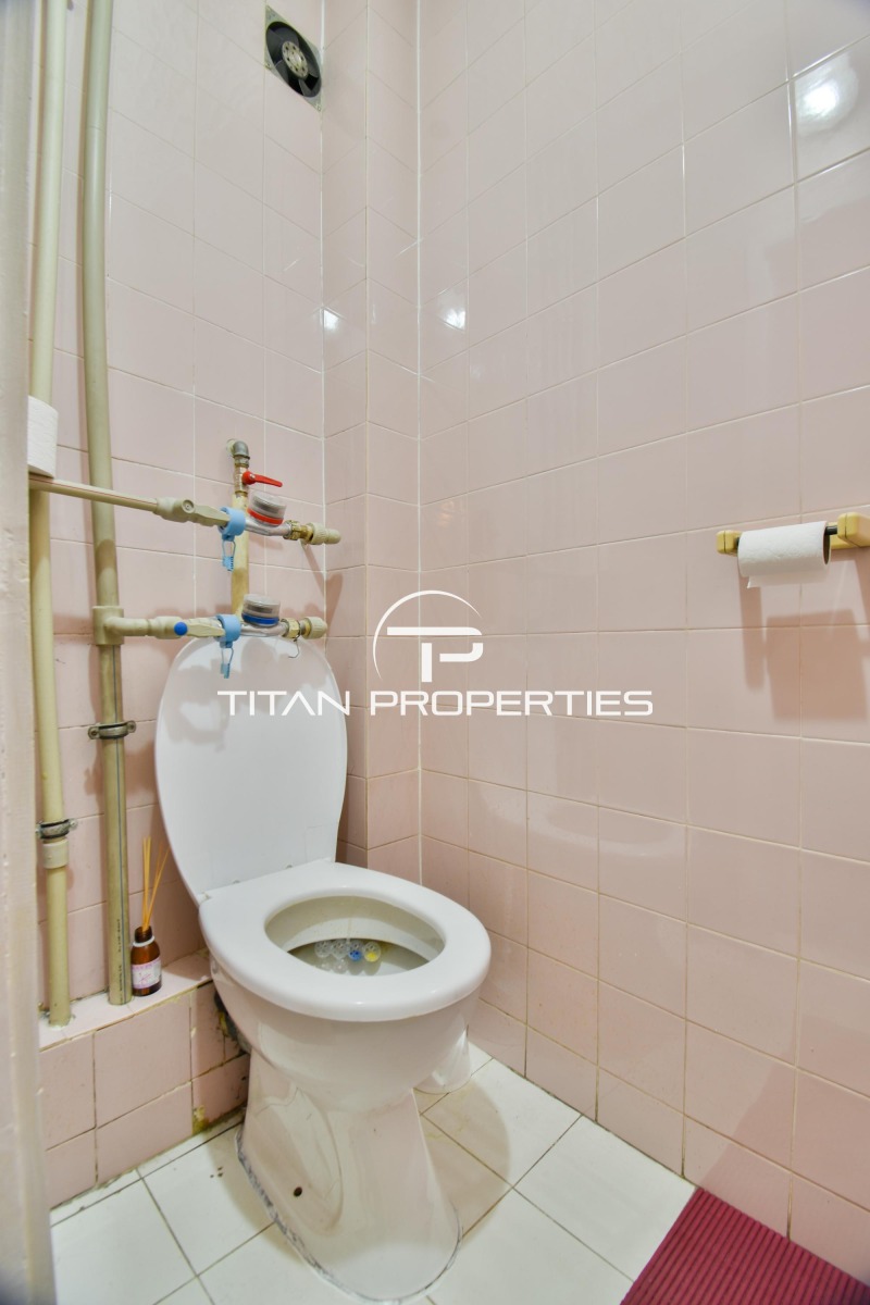 Te huur  2 slaapkamers Sofia , Nadezjda 1 , 75 m² | 92430613 - afbeelding [10]