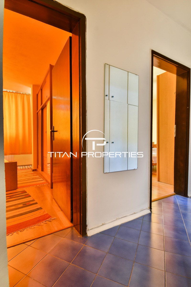 Te huur  2 slaapkamers Sofia , Nadezjda 1 , 75 m² | 92430613 - afbeelding [7]